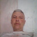  ,   , 58 ,     , c 