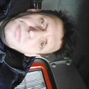  ,   , 50 ,   ,   , c 