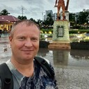 ���������� �������-����������, ���� ������� �����, 43 ����, ������������ ��� ����� � ���������, c�������� ���������