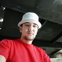 ���������� ������, ���� ������� ���, 29 ���, ������������ ��� ������, ����� � ���������