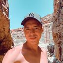 ���������� ���������, ���� ������� ��������, 33 ����, ������������ ��� ������, ���������