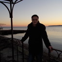 ���������� �����, ���� ������� ������, 31 ���, ������������ ��� ������, ����� � ���������, c�������� ���������