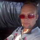 ���������� ��������, ���� ������� ����, 43 ����, ������������ ��� ����� � ���������, c�������� ���������