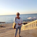  ,   , 54 ,   c 
