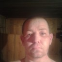  ,   , 49 ,   ,   , c 