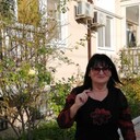  ,   , 65 ,   c 
