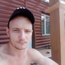  ,   Pavel, 32 ,   ,   , c , 