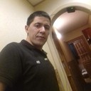 ���������� �����-���������, ���� ������� ���������, 42 ����, ������������ ��� ������, ����� � ���������, c�������� ���������