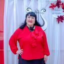 ���������� ��������, ���� ������� �����, 54 ����, ������������ 