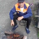  ,   Viktor, 58 ,  