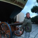 ���������� ������, ���� ������� ������, 66 ���, ������������ ��� ������, ����� � ���������, c�������� ���������