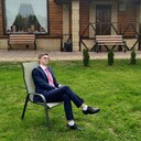 ���������� ������, ���� ������� ����, 30 ���, ������������ ��� ����� � ���������, ���������