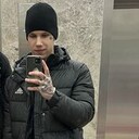 ���������� �����, ���� ����� �����, 22 ����, ������������ 