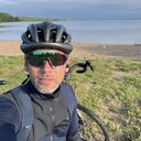 ���������� �����-���������, ���� ������� ���������, 41 ���, ������������ ��� ����� � ���������, c�������� ���������, ���������