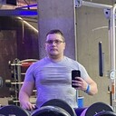 ���������� ������-��-����, ���� ������� �������, 33 ����, ������������ ��� ������, ����� � ���������, c�������� ���������