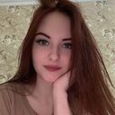 Знакомства Москва, фото девушки Анастасия, 22 года, познакомится для любви и романтики, переписки