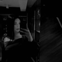 ���������� ������, ���� ������� ������, 25 ���, ������������ ��� ������, ����� � ���������