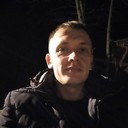 ���������� Warszawa, ���� ������� Evgeniysmaga, 41 ���, ������������ ��� ������, ����� � ���������, c�������� ���������