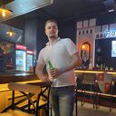 ���������� ������, ���� ������� ������, 28 ���, ������������ ��� ����� � ���������, c�������� ���������