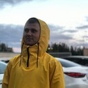 ���������� �����������, ���� ������� �����, 28 ���, ������������ ��� ����� � ���������, c�������� ���������