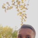 ���������� �����, ���� ����� ���������, 23 ����, ������������ ��� ������, ����� � ���������