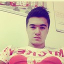 ���������� �����-���������, ���� ������� ����, 28 ���, ������������ ��� ������, ����� � ���������, c�������� ���������