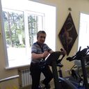  ,   , 47 ,   c , 
