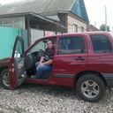  ,   Sergei, 60 ,   