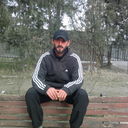 ���������� �������, ���� ������� Gio, 46 ���, ������������ ��� ������