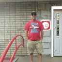 ���������� ������, ���� ������� ARAM, 40 ���, ������������ ��� ������, ����� � ���������