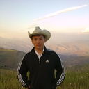  ,   Sake, 37 ,   ,   , c 