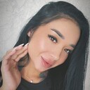  -,   , 26 ,   ,   