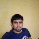 ���������� ���������, ���� ������� ����, 37 ���, ������������ ��� ������, ����� � ���������, c�������� ���������, ���������