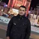 ���������� ������, ���� ������� Shahzod, 28 ���, ������������ ��� ������, ����� � ���������