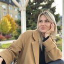 ���������� ���������, ���� ������� �����, 29 ���, ������������ ��� ���������