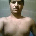  ,   Sahib, 35 ,  