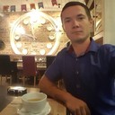  ,   , 39 ,     , c 