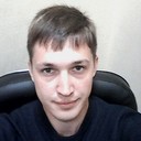 ���������� ������, ���� ������� �����, 36 ���, ������������ ��� ������, ����� � ���������, c�������� ���������