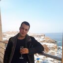 ���������� �����������, ���� ������� ���������, 30 ���, ������������ ��� ������, ����� � ���������, c�������� ���������