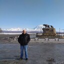  ,   , 46 ,   ,   , c 
