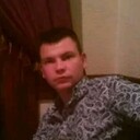  ,   Vasily, 36 ,     , c 