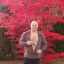  ,   Mark, 61 ,   ,   , c 