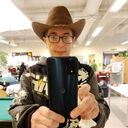 ���������� ���������, ���� ������� Timo, 45 ���, ������������ ��� ������, ����� � ���������, c�������� ���������, ���������