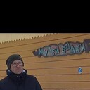 ���������� ������������, ���� ������� ������, 44 ����, ������������ ��� ������, ����� � ���������, c�������� ���������, ���������