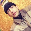 ���������� ���������, ���� ������� ����, 31 ���, ������������ ��� ���������