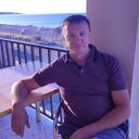 ���������� �������, ���� ������� ���������, 54 ����, ������������ ��� ������, ����� � ���������, c�������� ���������, ���������