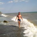 ���������� ����, ���� ������� ������, 40 ���, ������������ ��� ������, ����� � ���������, c�������� ���������