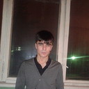  ,   , 35 ,   ,   , c , 
