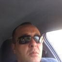  ,   994777104422, 44 ,   ,   , c 