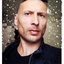 ���������� ������, ���� ������� �������, 47 ���, ������������ 